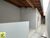 Casa, 2 quartos, 56 m² - Foto 12