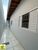 Casa, 2 quartos, 56 m² - Foto 9