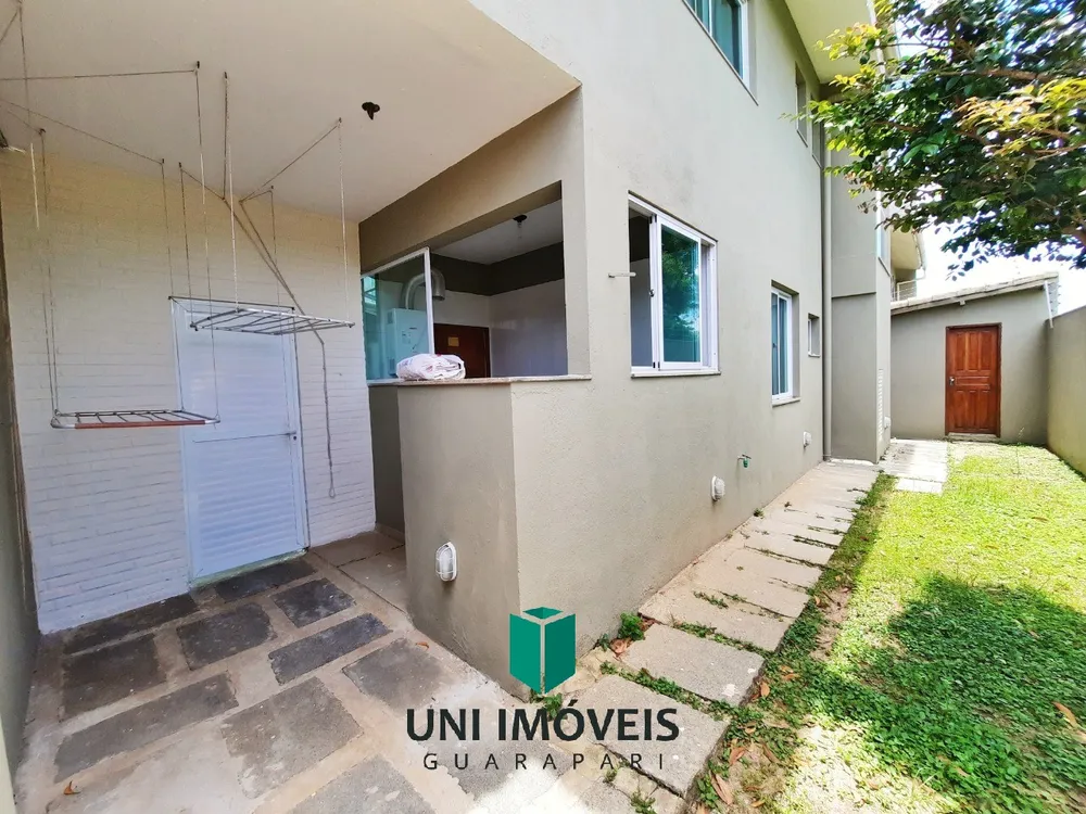 Casa, 4 quartos, 600 m² - Foto 19