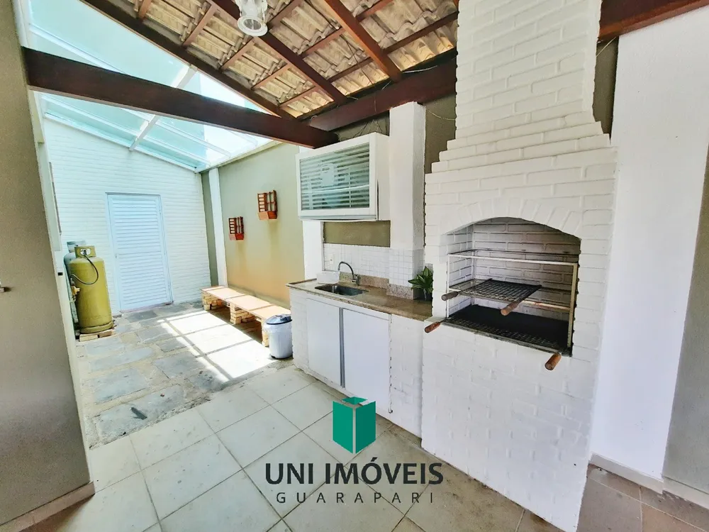 Casa, 4 quartos, 600 m² - Foto 6