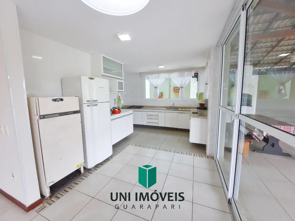 Casa, 4 quartos, 600 m² - Foto 12