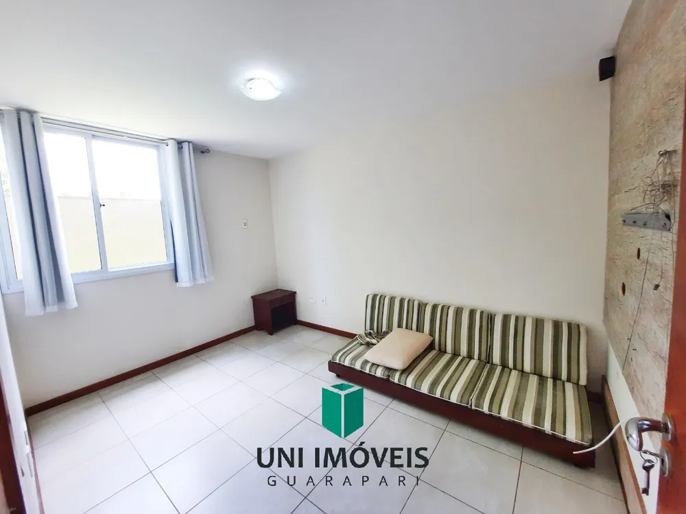 Casa, 4 quartos, 600 m² - Foto 11