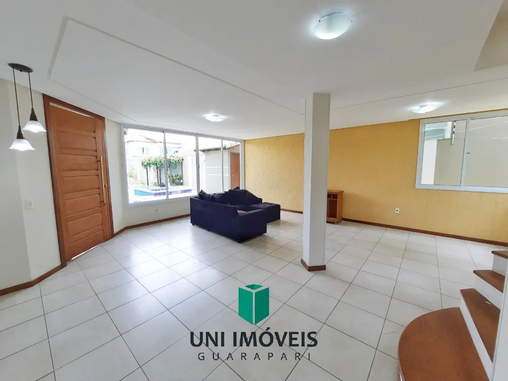 Casa, 4 quartos, 600 m² - Foto 10
