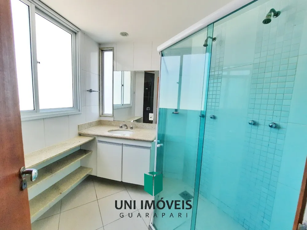Casa, 4 quartos, 600 m² - Foto 15