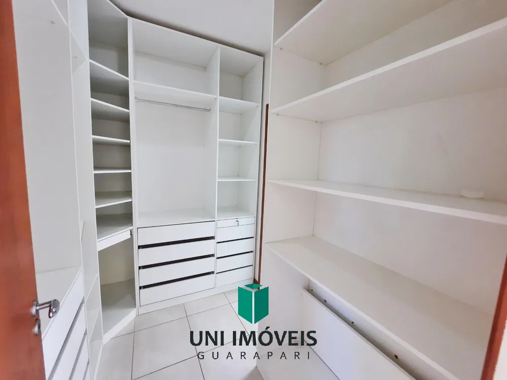 Casa, 4 quartos, 600 m² - Foto 14