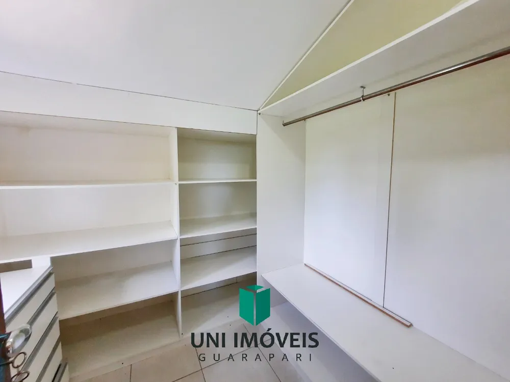 Casa, 4 quartos, 600 m² - Foto 18