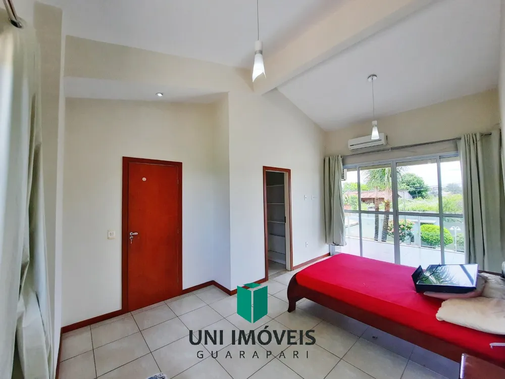 Casa, 4 quartos, 600 m² - Foto 13