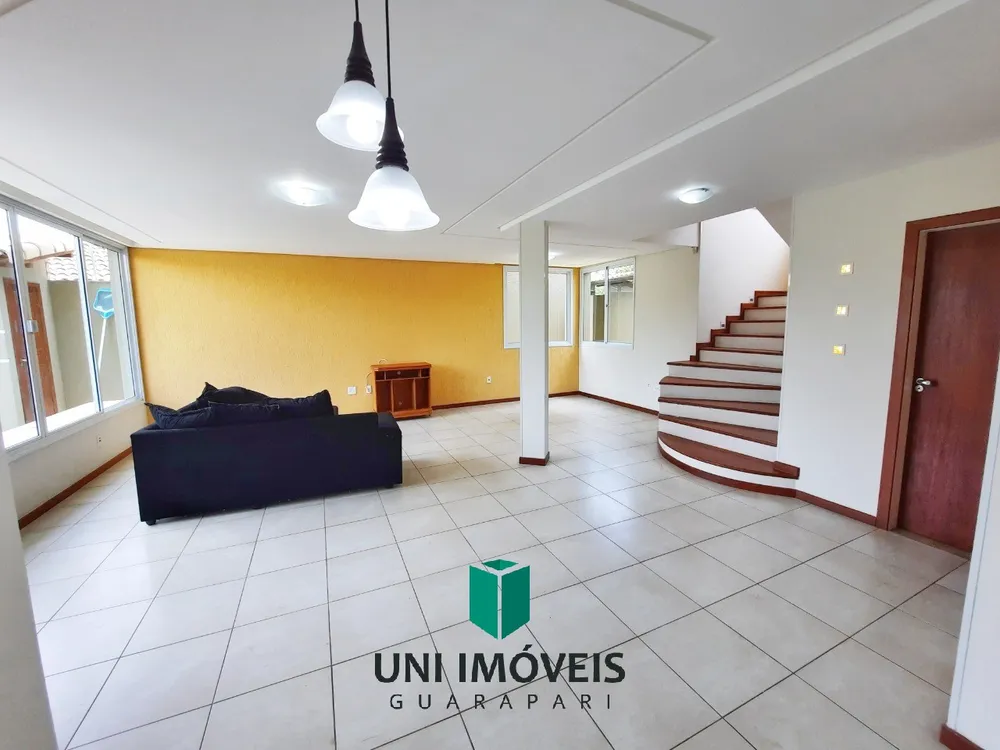 Casa, 4 quartos, 600 m² - Foto 9