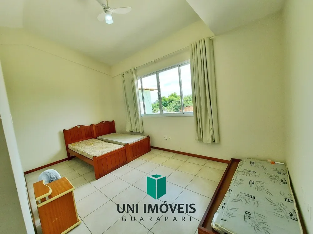 Casa, 4 quartos, 600 m² - Foto 17