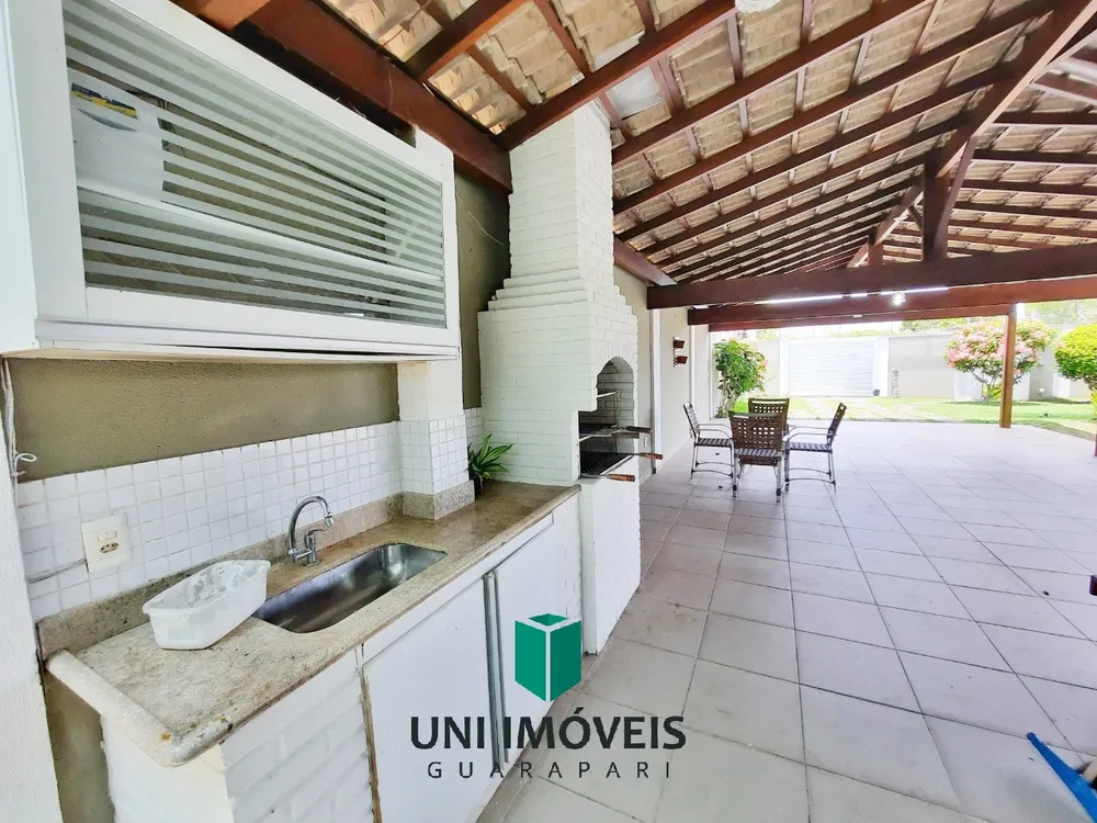 Casa, 4 quartos, 600 m² - Foto 7