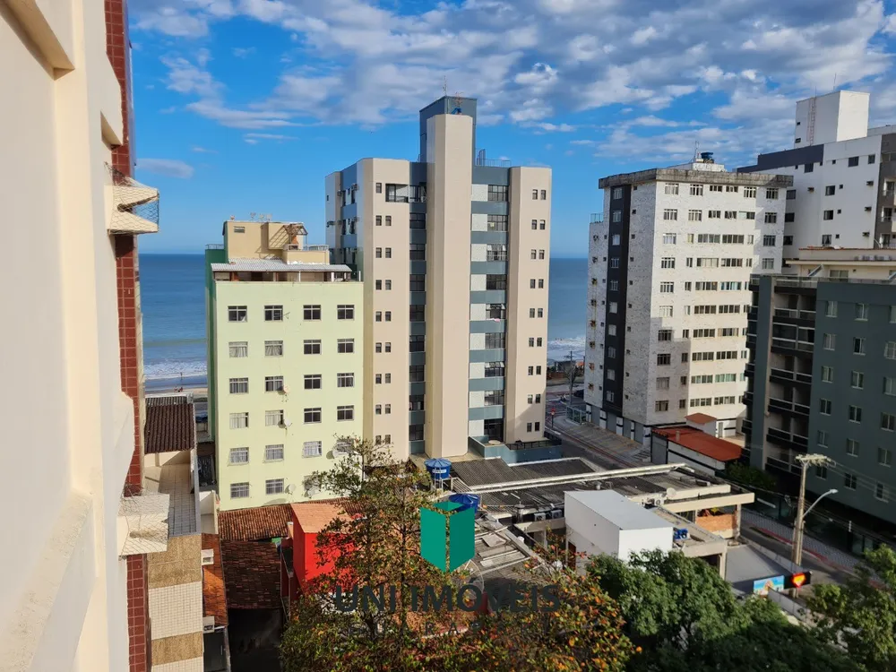 Apartamento, 2 quartos, 75 m² - Foto 1