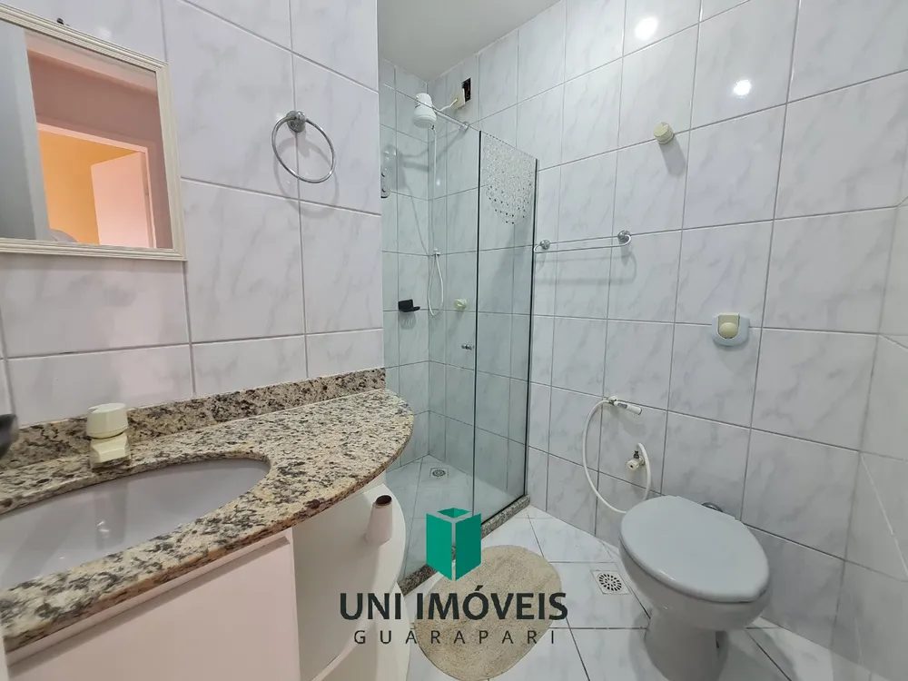 Apartamento, 2 quartos, 75 m² - Foto 6