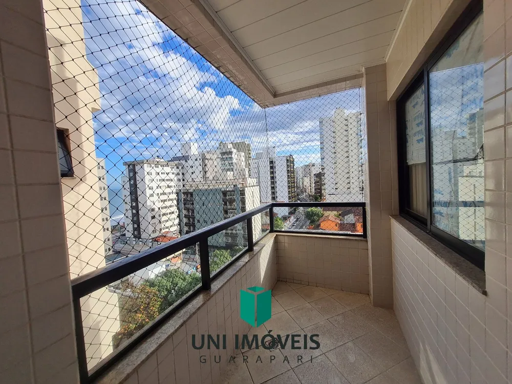 Apartamento, 2 quartos, 75 m² - Foto 3