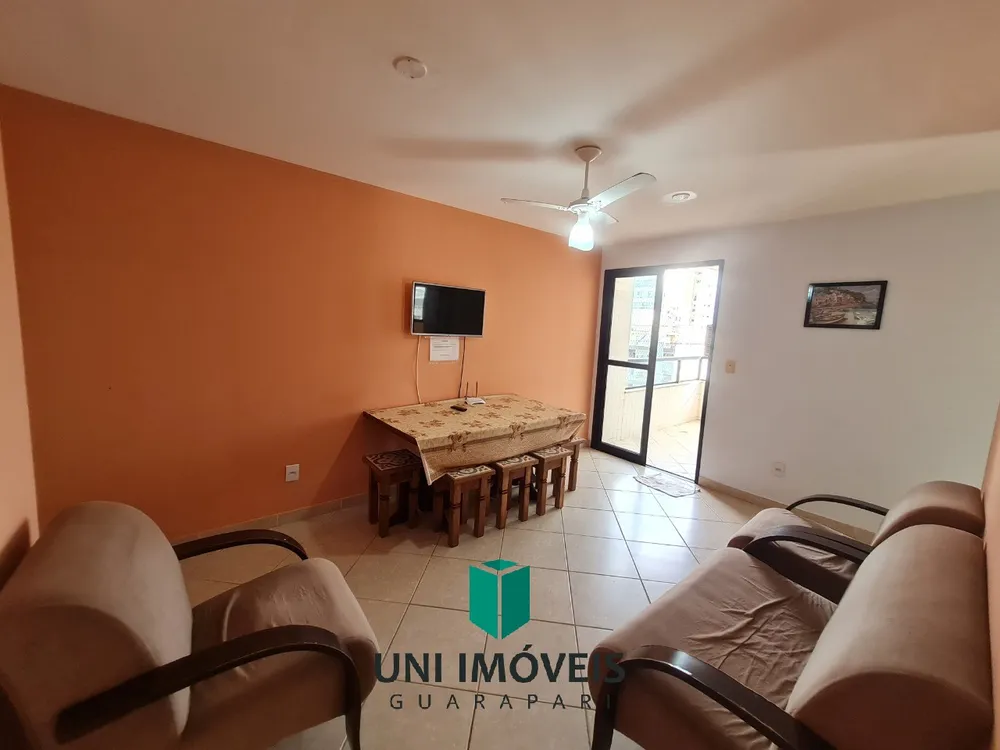 Apartamento, 2 quartos, 75 m² - Foto 4