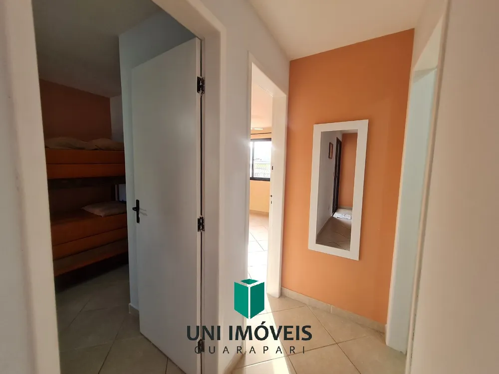 Apartamento, 2 quartos, 75 m² - Foto 5