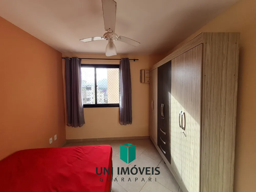 Apartamento, 2 quartos, 75 m² - Foto 11