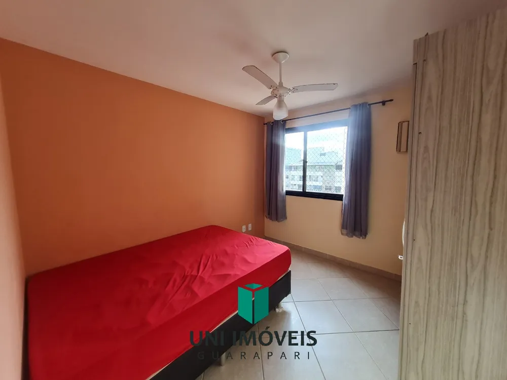 Apartamento, 2 quartos, 75 m² - Foto 9