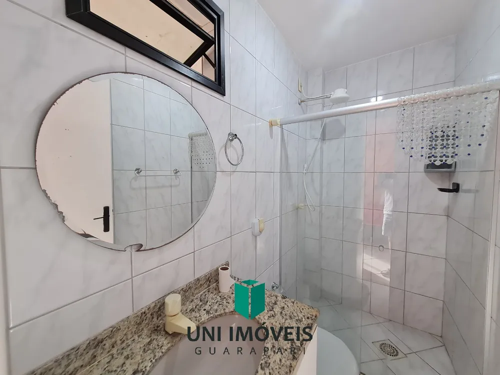 Apartamento, 2 quartos, 75 m² - Foto 10