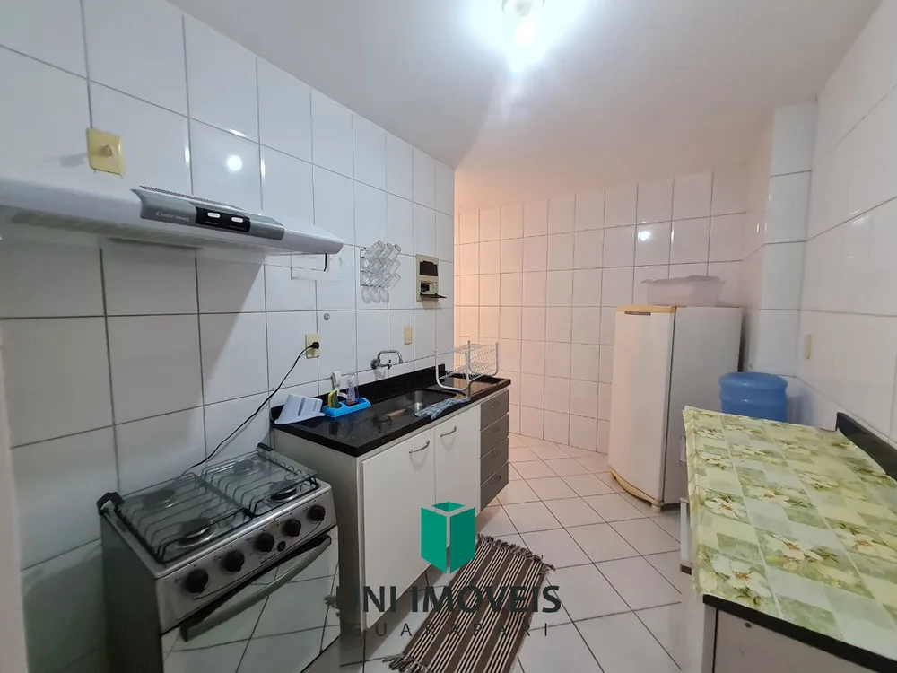Apartamento, 2 quartos, 75 m² - Foto 13