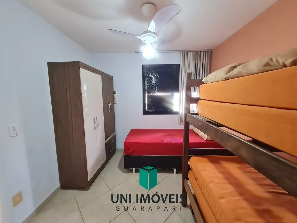Apartamento, 2 quartos, 75 m² - Foto 7