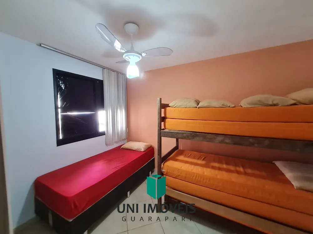 Apartamento, 2 quartos, 75 m² - Foto 8
