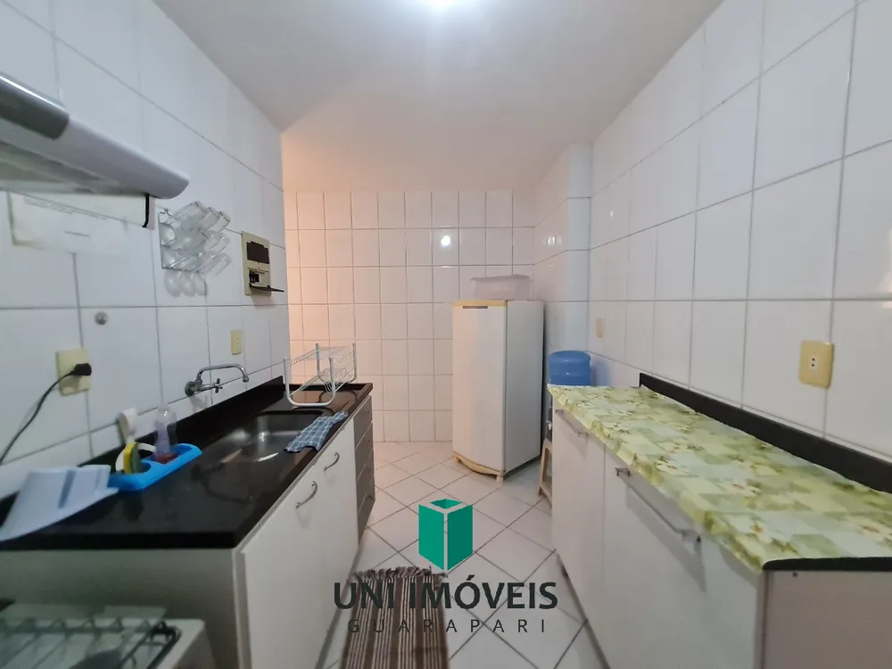 Apartamento, 2 quartos, 75 m² - Foto 12