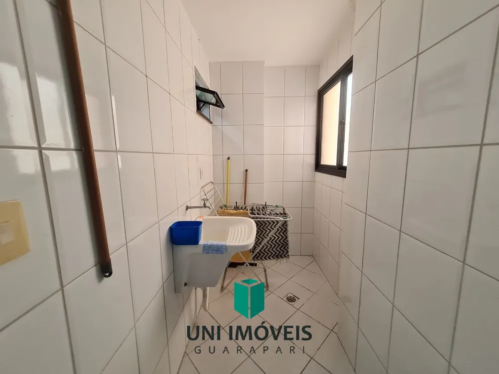 Apartamento, 2 quartos, 75 m² - Foto 14