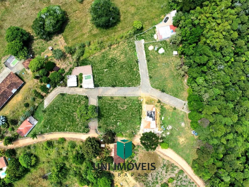 Terreno, 404 m² - Foto 10