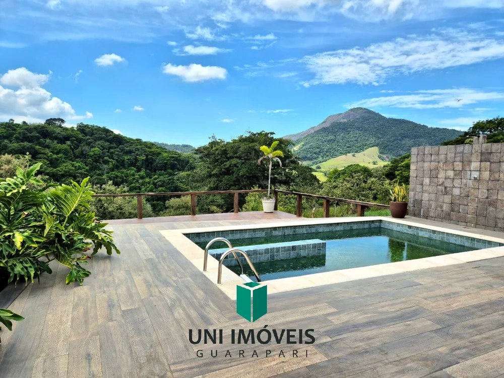 Terreno, 404 m² - Foto 13