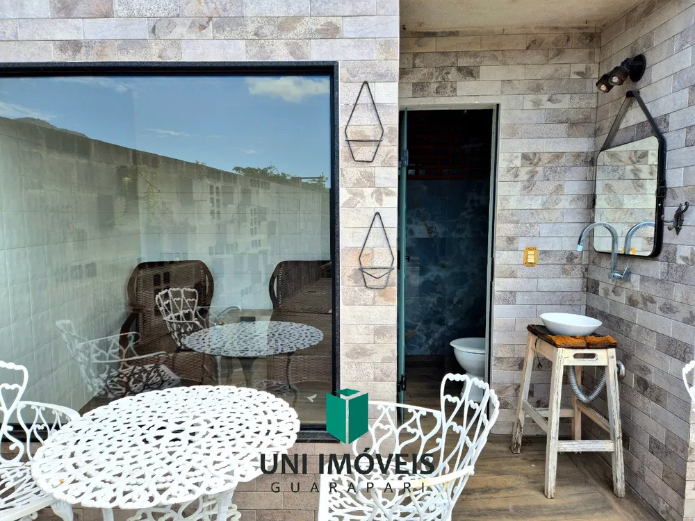 Terreno, 404 m² - Foto 7