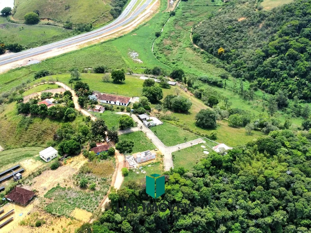 Terreno, 404 m² - Foto 11