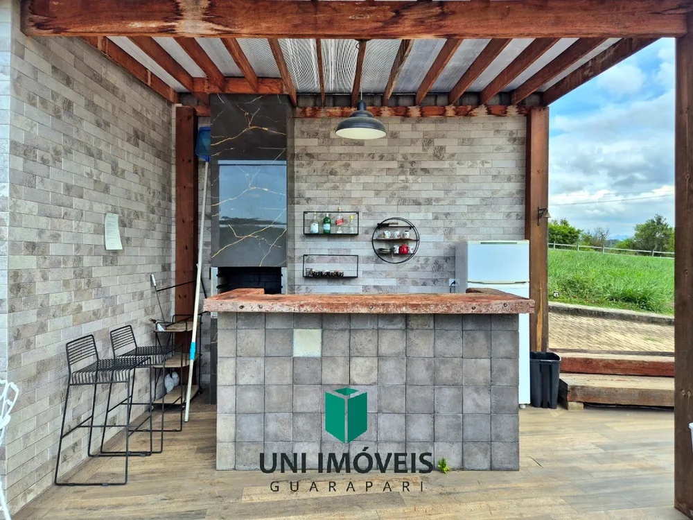 Terreno, 404 m² - Foto 5