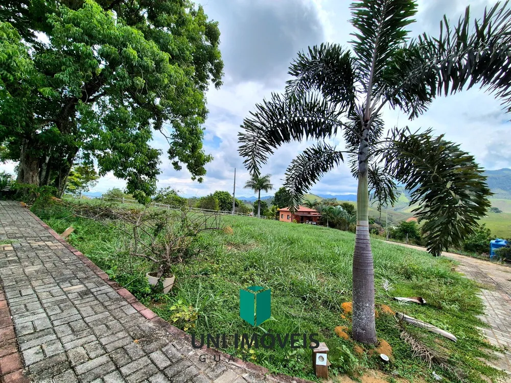 Terreno, 404 m² - Foto 15
