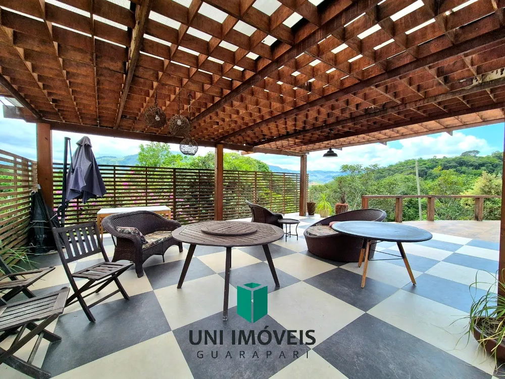 Terreno, 404 m² - Foto 6