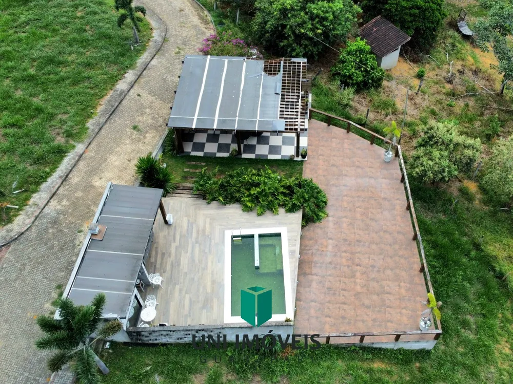 Terreno, 404 m² - Foto 9