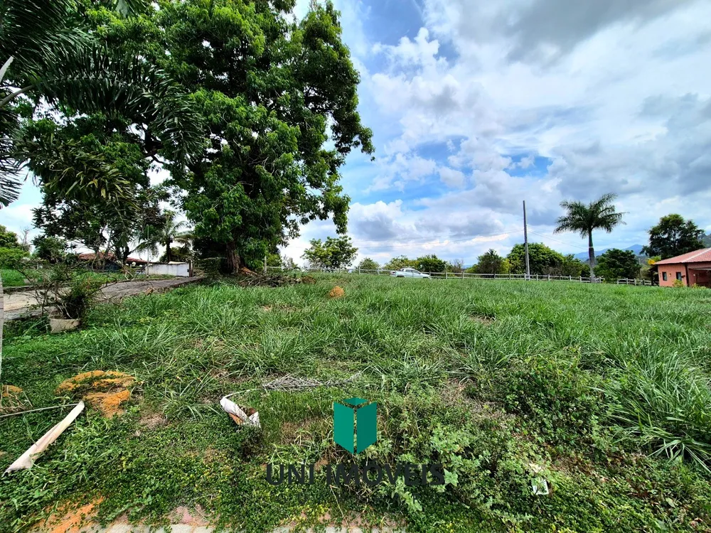 Terreno, 404 m² - Foto 14