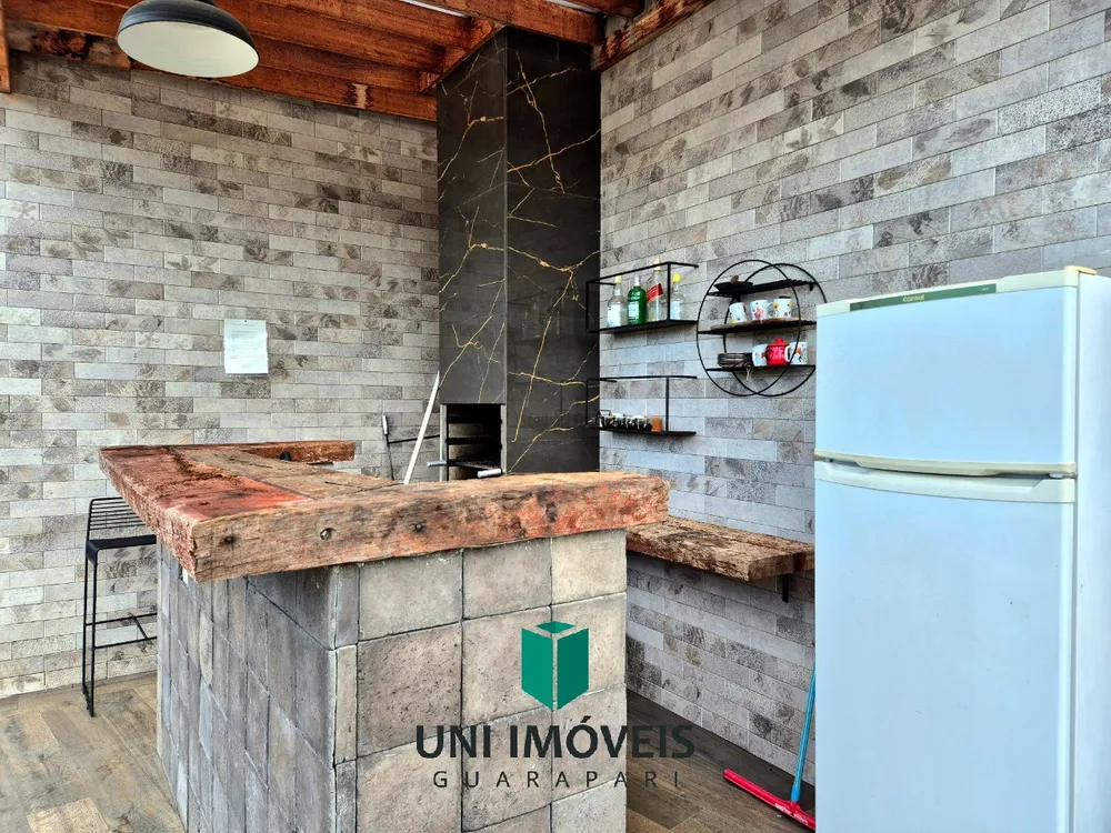 Terreno, 404 m² - Foto 12