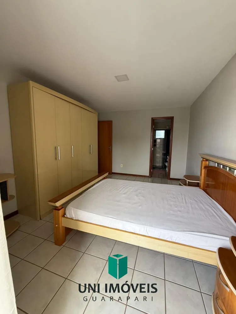 Apartamento, 3 quartos, 117 m² - Foto 8