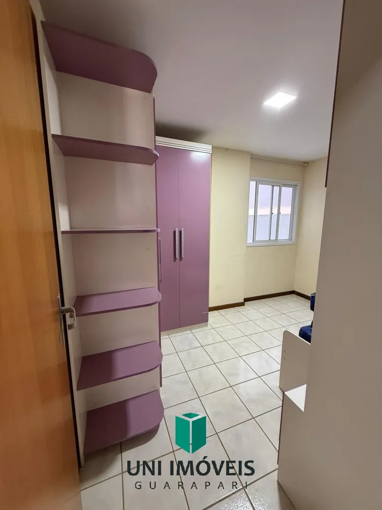 Apartamento, 3 quartos, 117 m² - Foto 10