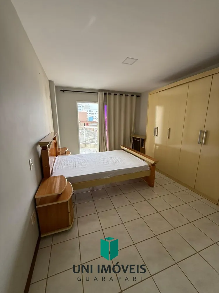 Apartamento, 3 quartos, 117 m² - Foto 12