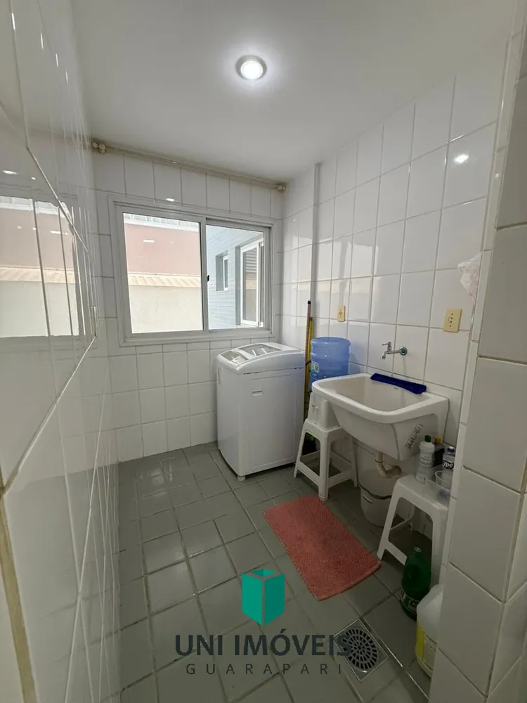 Apartamento, 3 quartos, 117 m² - Foto 7