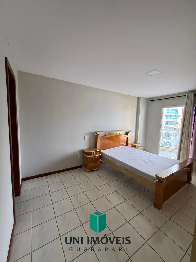 Apartamento, 3 quartos, 117 m² - Foto 11
