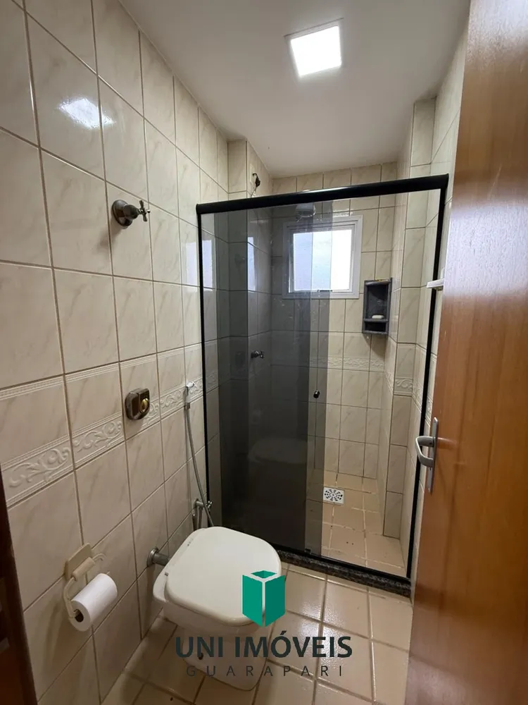 Apartamento, 3 quartos, 117 m² - Foto 7