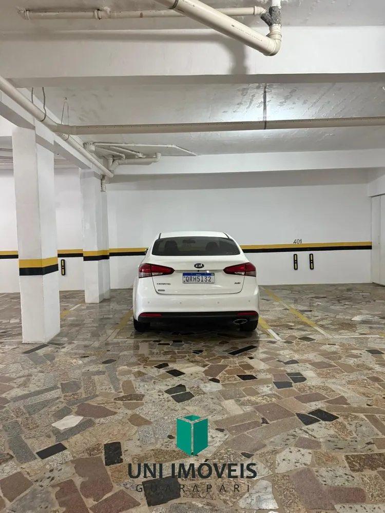 Apartamento, 3 quartos, 117 m² - Foto 14