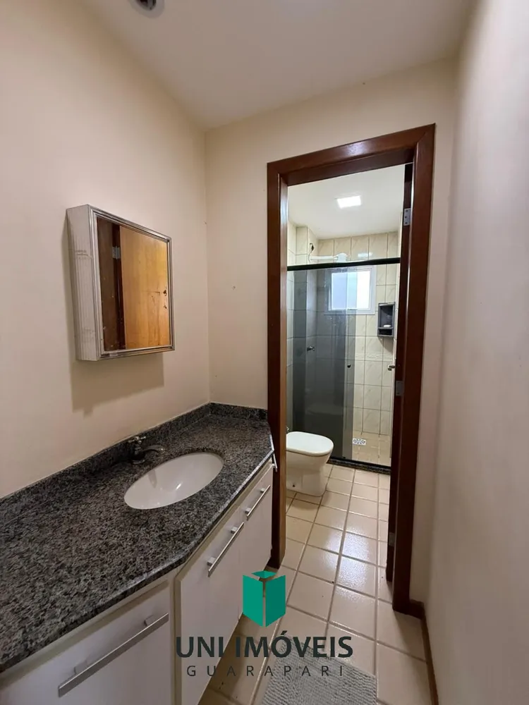 Apartamento, 3 quartos, 117 m² - Foto 4