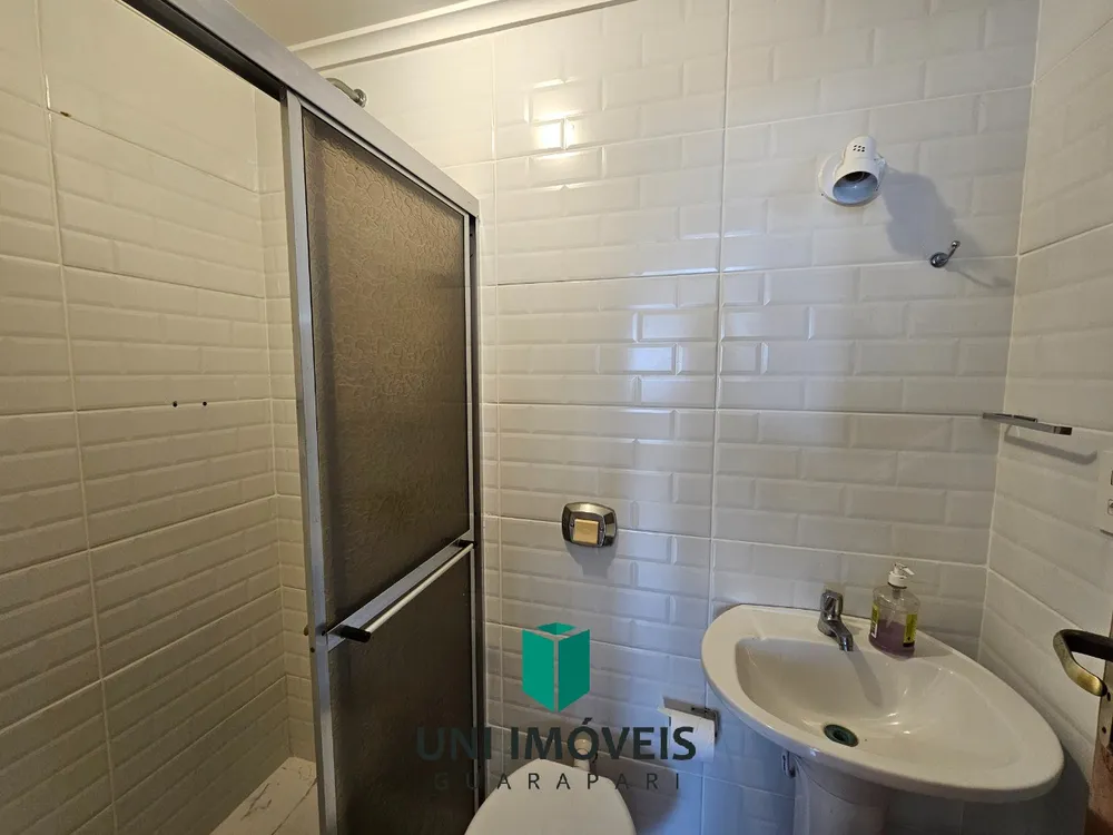 Cobertura, 4 quartos, 370 m² - Foto 16
