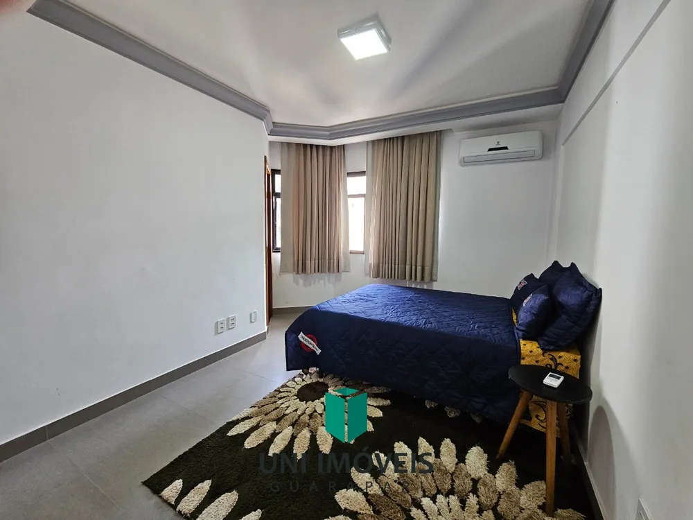 Cobertura, 4 quartos, 370 m² - Foto 10