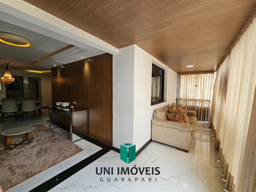 Cobertura, 4 quartos, 370 m² - Foto 5