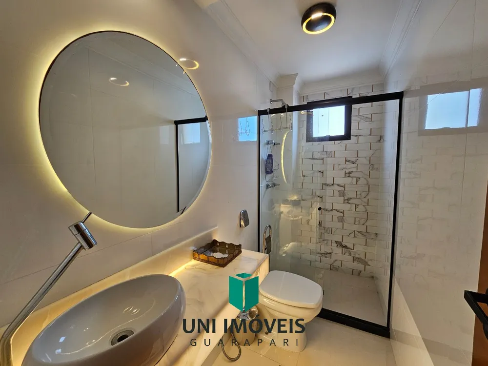 Cobertura, 4 quartos, 370 m² - Foto 11