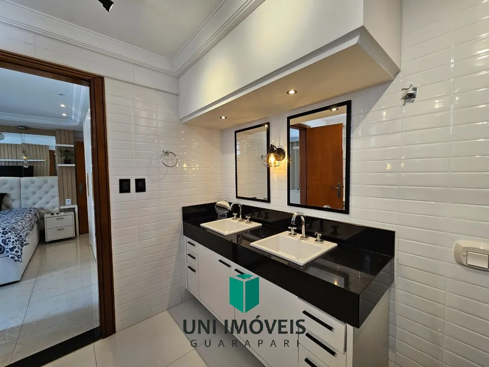 Cobertura, 4 quartos, 370 m² - Foto 12